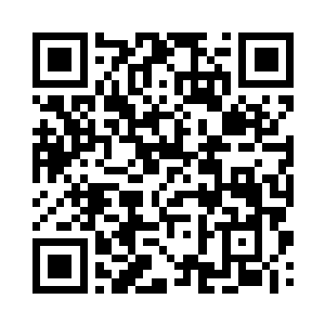 我们本来想在他去凌烟阁的时候发难二维码生成
