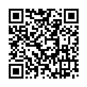 我们本来想用这种办法将他引出来二维码生成