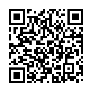 我们本来早就打定主意放手让你去做的二维码生成