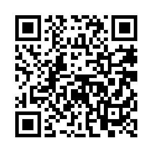 我们本来是在抓害死女学生的幕后黑手二维码生成