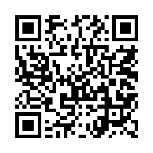 我们本来是想着自保拖到南市城隍来的二维码生成
