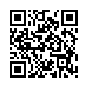 我们朱家也是诗书耕读之家二维码生成