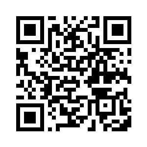 我们杀了血族猎杀团的修者二维码生成