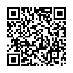 我们杀手组织的具体经办人手不需要太多二维码生成