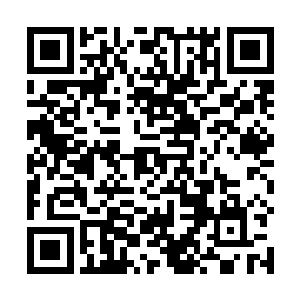 我们杀死的那个人是地阁三大创始人之一的孙子五上王二维码生成