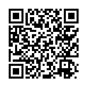 我们李先生看在你们情况特殊的份上二维码生成