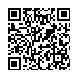 我们李家在东南区有二支万人规模的商团护卫二维码生成