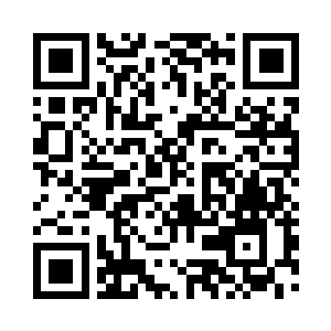 我们李家怎么会生了你和大哥这两个笨蛋二维码生成