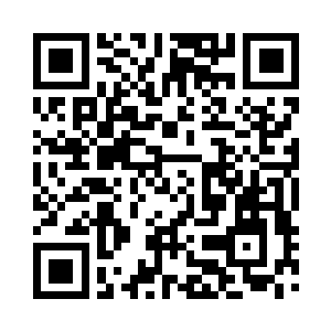 我们李家的人从爷爷辈开始就一直为秦家工作二维码生成