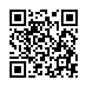 我们李家绝对不会抢二维码生成