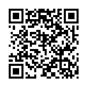 我们李家虽然不是京城最顶级的那些世家二维码生成