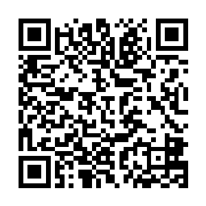 我们李家这么好欺负了吗ˉ前面张家的人欺上门来也便罢了二维码生成