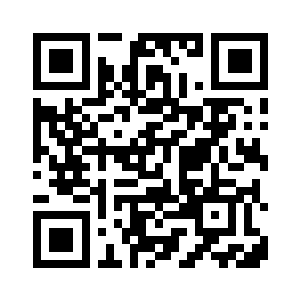 我们李总交代给我过一个任务二维码生成