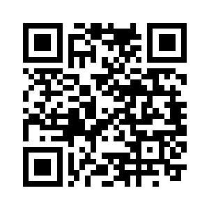 我们李林两家还治不了他吗二维码生成