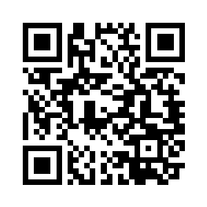 我们村的事还轮不到你插手二维码生成