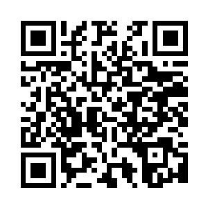 我们杜平现在正面临一个巨大的机遇二维码生成