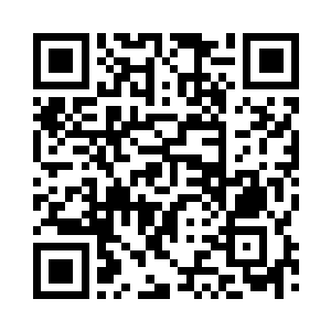 我们来个里应外合其实很不错不是么二维码生成