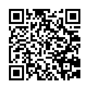 我们来也主要是要配合您开展一些工作二维码生成