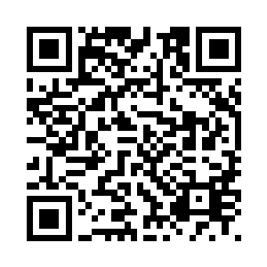 我们来做一件你从来没做过的事吧二维码生成