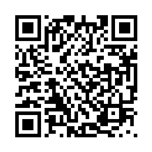 我们来到一个小村庄抢食物和用品二维码生成