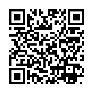 我们来就是看看你有没有受伤什么的二维码生成