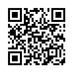 我们来探讨一下这个问题二维码生成