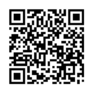 我们来此的世家家族便拿出一些宝物和劫雷晶二维码生成