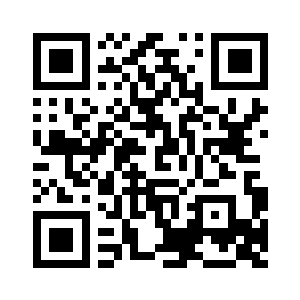 我们来测试它的能量波动强弱二维码生成