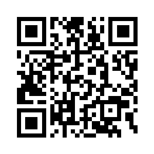 我们来的目的很简单二维码生成