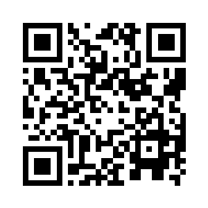 我们来计划一下行动二维码生成