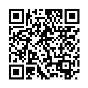 我们来谈谈你冲章媛媛要一百二十万的事情二维码生成