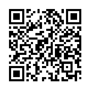 我们来这里就是想和你们有角人做好朋友二维码生成