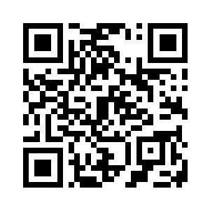 我们来采访这位年轻的团长先生二维码生成