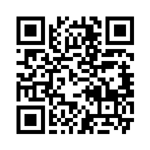 我们杨家愿意为太虚宗马前卒二维码生成