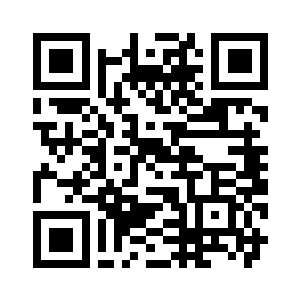 我们杨队长今晚上不舒服二维码生成