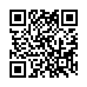 我们极东仙门不是你们天之境二维码生成