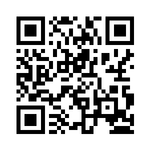 我们林家也有类似的武技二维码生成