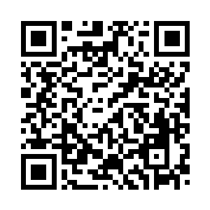 我们林家本身拥有珠宝加工的能力二维码生成