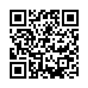 我们果然还是不能小的污秽呀二维码生成