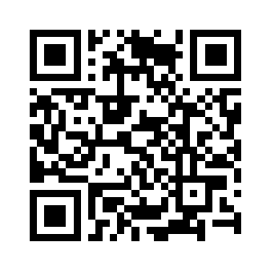 我们枫静集团的账目有没有问题二维码生成