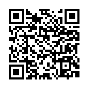 我们查到了那个白色小颗粒是塑料原材料二维码生成