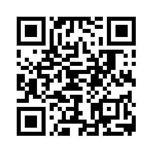 我们查到他用您的信用卡和信息二维码生成