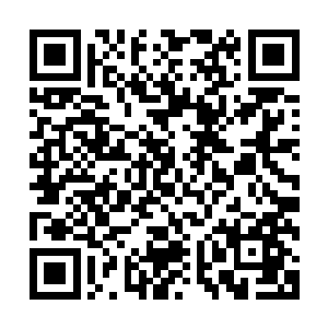 我们查到您女儿的账户上在中午十一点钟左右提出了一大笔钱二维码生成