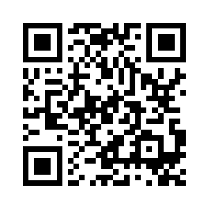 我们柳总为什么要怕你二维码生成