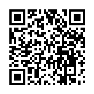 我们柳生家族还有什么颜面继续留存下去二维码生成