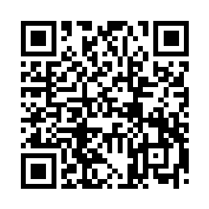 我们根据天地元气流动的方向前去看一看二维码生成