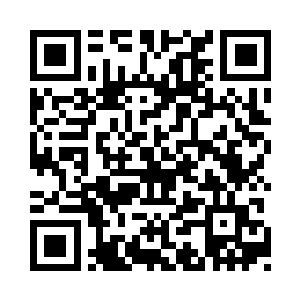 我们根据当初欧阳家给我们提供的一份地图二维码生成