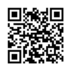 我们根本不可能会是方正的对手二维码生成
