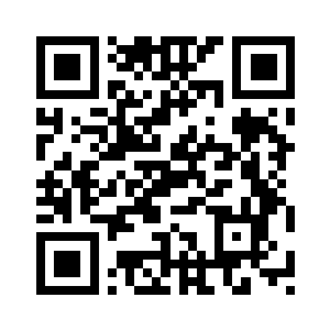 我们根本不可能放你们过去二维码生成