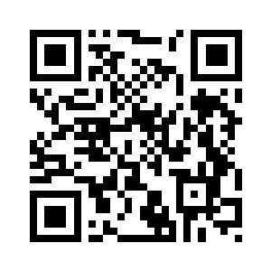 我们根本不是和他们一个级别二维码生成